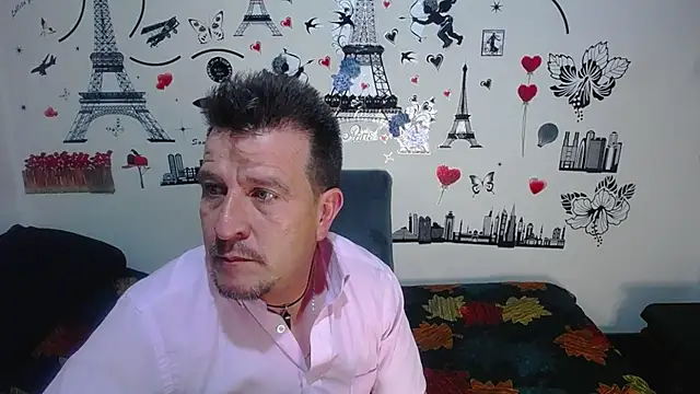 Snapshot of amaya_627 chatting on October 23, 2:44 am amaya 627 online show from October 23, 2:44 am