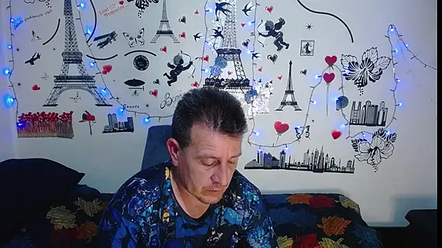 amaya 627 online show from December 16, 2:49 am