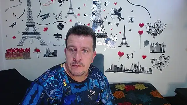 amaya 627 online show from January 15, 3:00 am