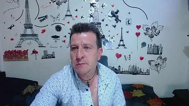 amaya 627 online show from March 4, 1:44 am