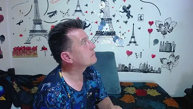amaya 627 online show from April 27, 2:31 am
