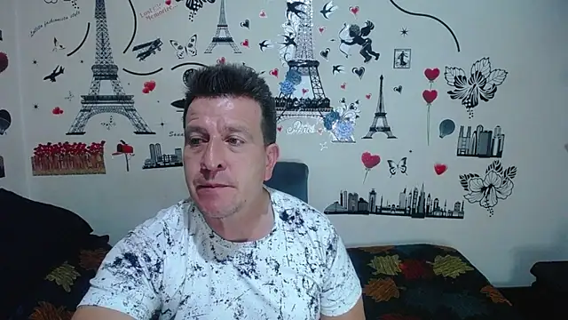 amaya 627 online show from April 29, 2:59 am