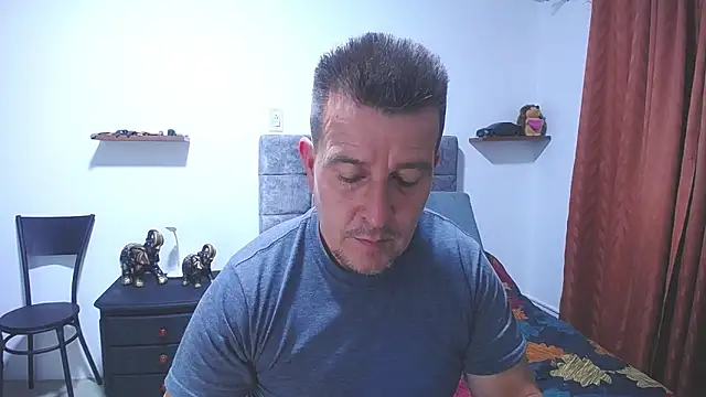 amaya 627 online show from June 13, 2:42 am
