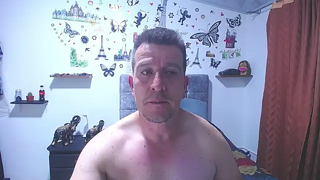 Snapshot of amaya_627 chatting on June 22, 2:35 am amaya 627 online show from June 22, 2:35 am