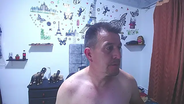 Snapshot of amaya_627 chatting on June 22, 3:36 am amaya 627 online show from June 22, 3:36 am