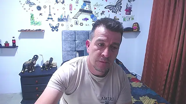Snapshot of amaya_627 chatting on June 23, 2:09 am amaya 627 online show from June 23, 2:09 am