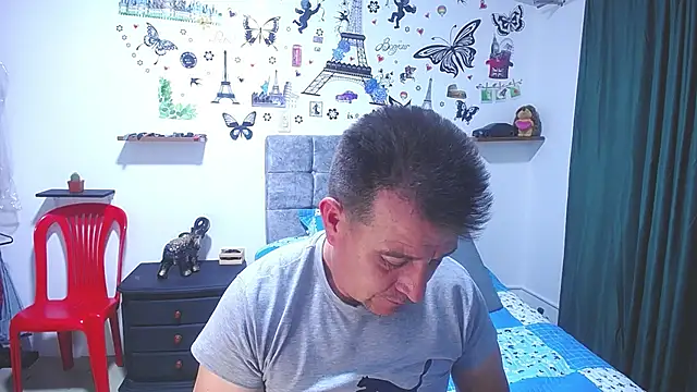 Snapshot of amaya_627 chatting on July 9, 3:21 am amaya 627 online show from July 9, 3:21 am
