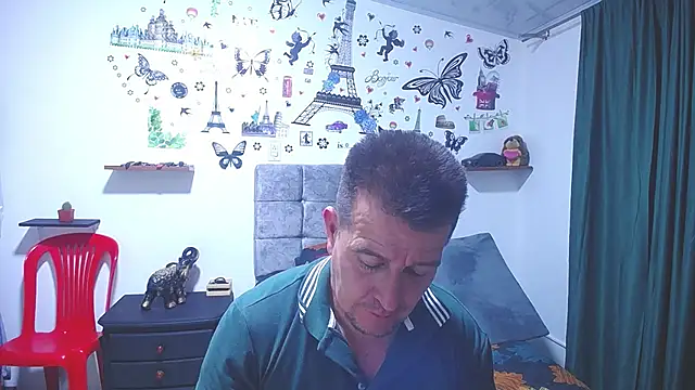 Snapshot of amaya_627 chatting on July 21, 2:03 am amaya 627 online show from July 21, 2:03 am