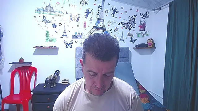 Snapshot of amaya_627 chatting on July 22, 3:20 am amaya 627 online show from July 22, 3:20 am