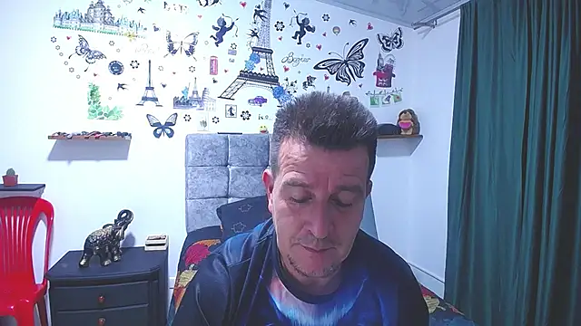Snapshot of amaya_627 chatting on July 30, 2:32 am amaya 627 online show from July 30, 2:32 am