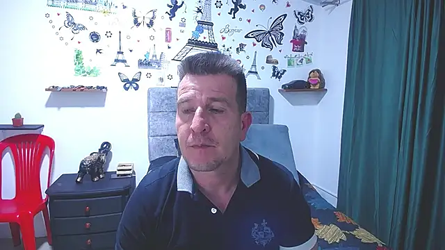 Snapshot of amaya_627 chatting on July 31, 1:49 am amaya 627 online show from July 31, 1:49 am