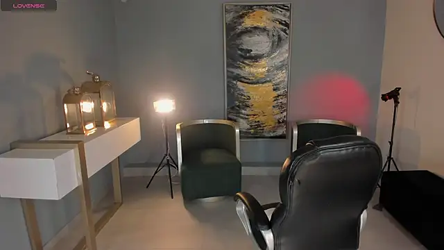 RenataReyes online show from April 7, 9:59 pm