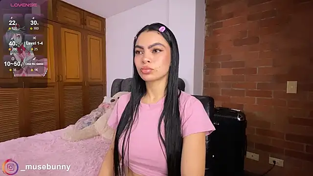 Daddysweeeetbody online show from December 4, 3:27 am