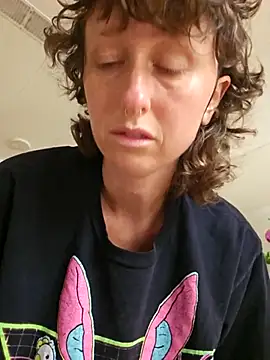 mossy kiss online show from October 23, 3:44 pm