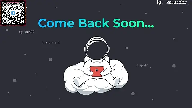 Snapshot of seraph1n chatting on September 25, 8:18 am seraph1n online show from September 25, 8:18 am