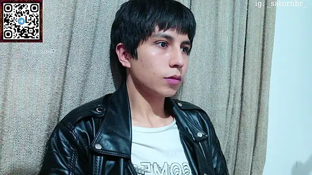 seraph1n online show from November 12, 5:52 am