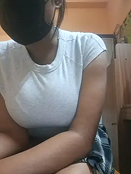 Steamyfuck96 online show from November 28, 5:15 pm