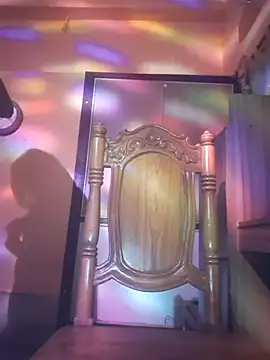 Steamyfuck96 online show from December 14, 5:40 pm