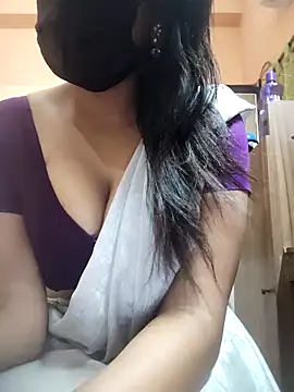 Steamyfuck96 online show from April 10, 5:50 pm