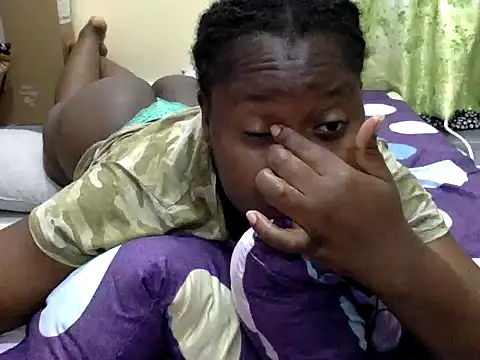 10sexymelo69  online show from September 9, 8:36 am