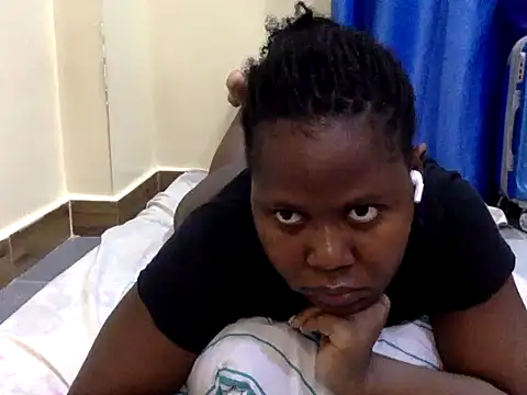 10sexymelo69  online show from February 28, 9:27 pm