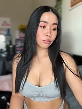 Snapshot of JazzieXo chatting on January 15, 9:51 pm JazzieXo online show from January 15, 9:51 pm