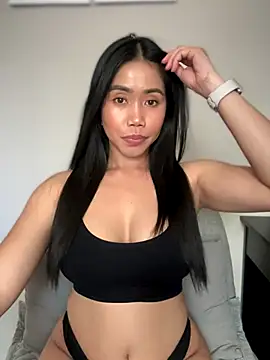 Snapshot of JazzieXo chatting on September 12, 7:58 pm JazzieXo online show from September 12, 7:58 pm