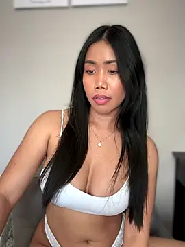 Snapshot of JazzieXo chatting on September 16, 7:04 pm JazzieXo online show from September 16, 7:04 pm