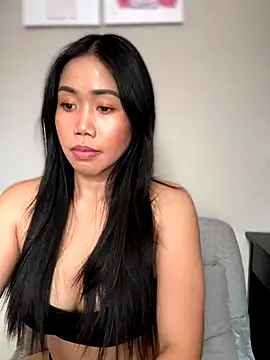 Snapshot of JazzieXo chatting on September 25, 7:39 pm JazzieXo online show from September 25, 7:39 pm