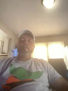 Snapshot of Cristian-Brayan chatting on February 20, 4:46 pm Cristian-Brayan online show from February 20, 4:46 pm