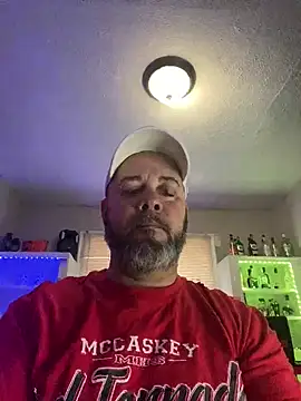 Snapshot of Cristian-Brayan chatting on March 6, 1:03 pm Cristian-Brayan online show from March 6, 1:03 pm