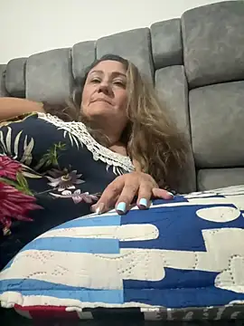 gabiTetas online show from October 13, 11:16 pm