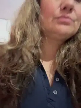 gabiTetas online show from October 18, 10:43 pm