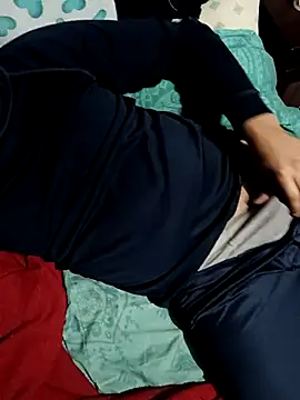 Snapshot of Go1047400 chatting on September 21, 1:40 am Go1047400 online show from September 21, 1:40 am