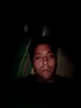 Snapshot of Go1047400 chatting on September 24, 3:32 am Go1047400 online show from September 24, 3:32 am