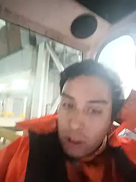 Snapshot of Go1047400 chatting on September 25, 11:41 pm Go1047400 online show from September 25, 11:41 pm