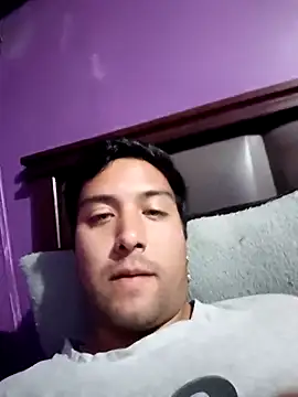 Snapshot of Go1047400 chatting on September 29, 11:09 pm Go1047400 online show from September 29, 11:09 pm