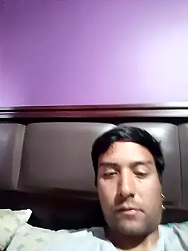 Snapshot of Go1047400 chatting on September 30, 6:57 pm Go1047400 online show from September 30, 6:57 pm