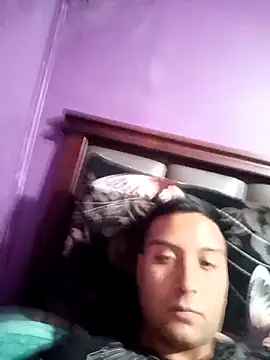 Snapshot of Go1047400 chatting on October 4, 1:25 am Go1047400 online show from October 4, 1:25 am