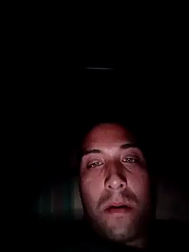 Snapshot of Go1047400 chatting on October 9, 3:59 am Go1047400 online show from October 9, 3:59 am