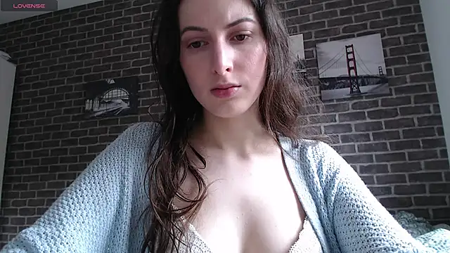  Hot Lady  online show from March 11, 1:56 pm