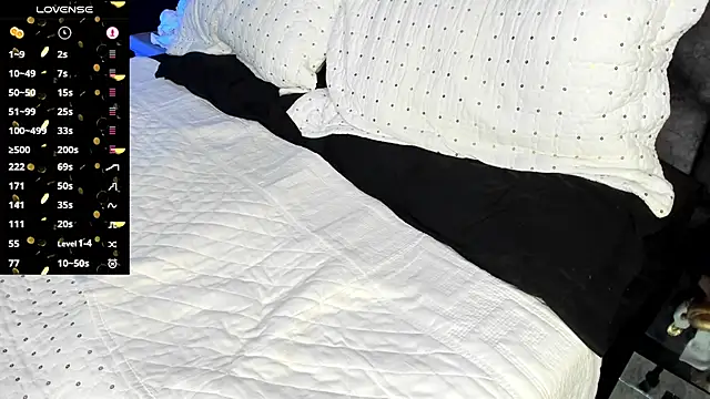 jacob plein2 online show from March 22, 12:35 pm