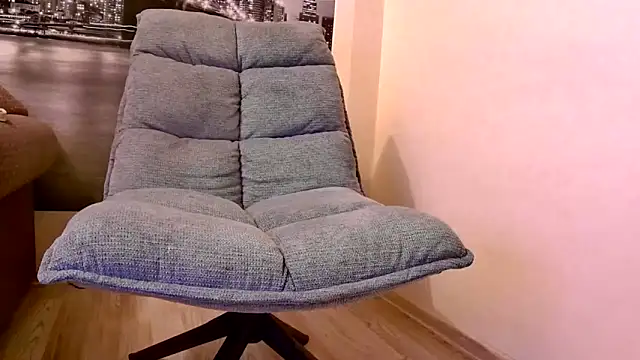 mesexylady34 online show from February 6, 11:48 pm