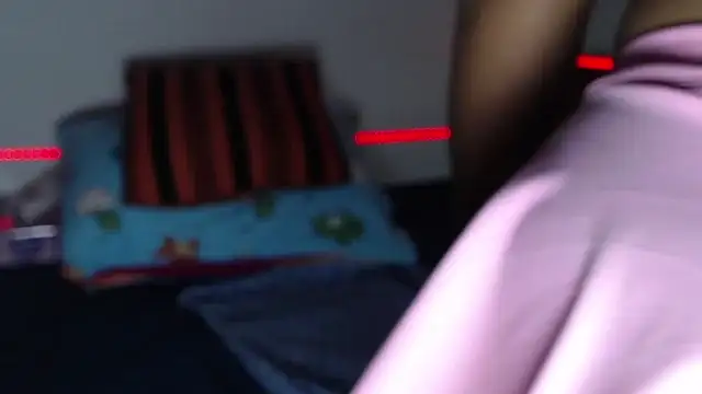 sahansa online show from March 14, 11:01 am