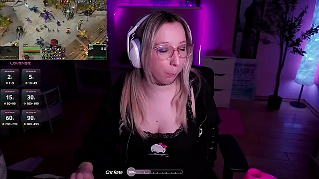 JustKerry online show from February 12, 9:31 am