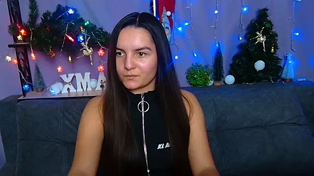 Snapshot of JasmineAsha chatting on January 5, 4:27 pm JasmineAsha online show from January 5, 4:27 pm