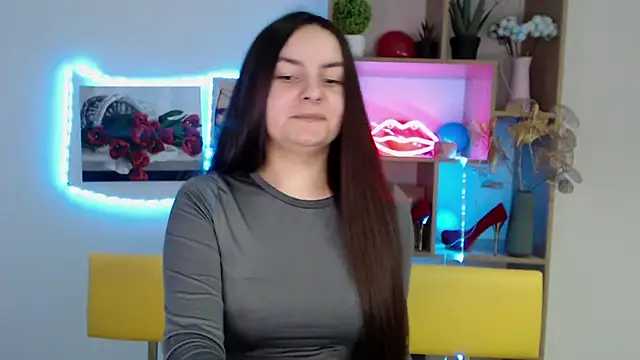 Snapshot of JasmineAsha chatting on January 15, 7:05 am JasmineAsha online show from January 15, 7:05 am