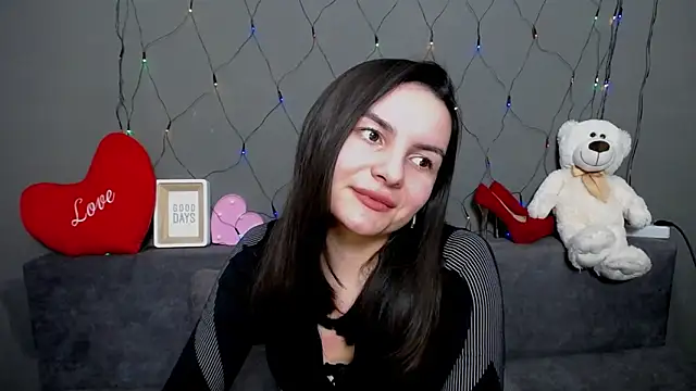 Snapshot of JasmineAsha chatting on February 3, 9:20 pm JasmineAsha online show from February 3, 9:20 pm