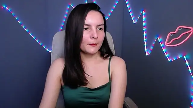 JasmineAsha online show from April 16, 6:36 am