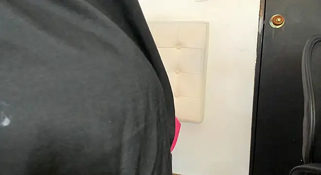 sarita loven online show from February 20, 11:20 am